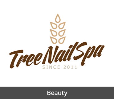 TREE NAIL SPA