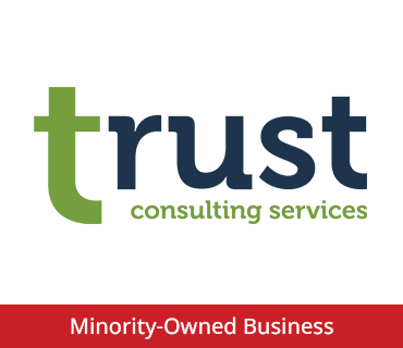 TRUST CONSULTING SERVICES