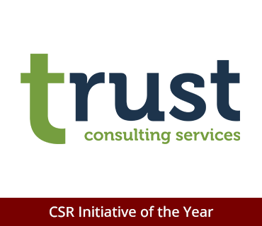 TRUST CONSULTING SERVICES