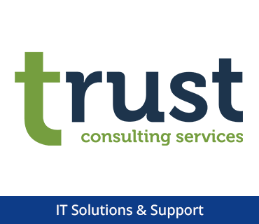 TRUST CONSULTING