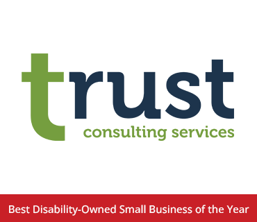 TRUST CONSULTING
