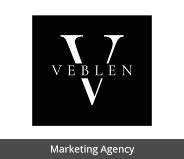 VEBLEN GROUP