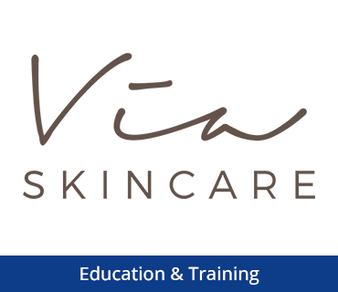VIA SKINCARE