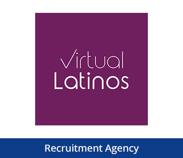 VIRTUAL LATINOS