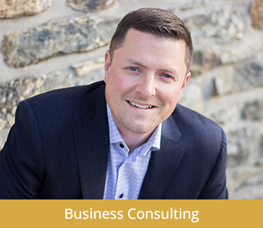 WELL BUILT CONSTRUCTION CONSULTING