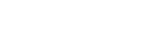 BASA Awards®