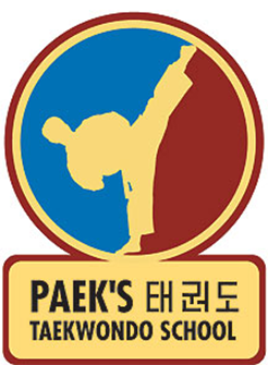 logo1