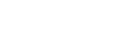 BASA Awards®
