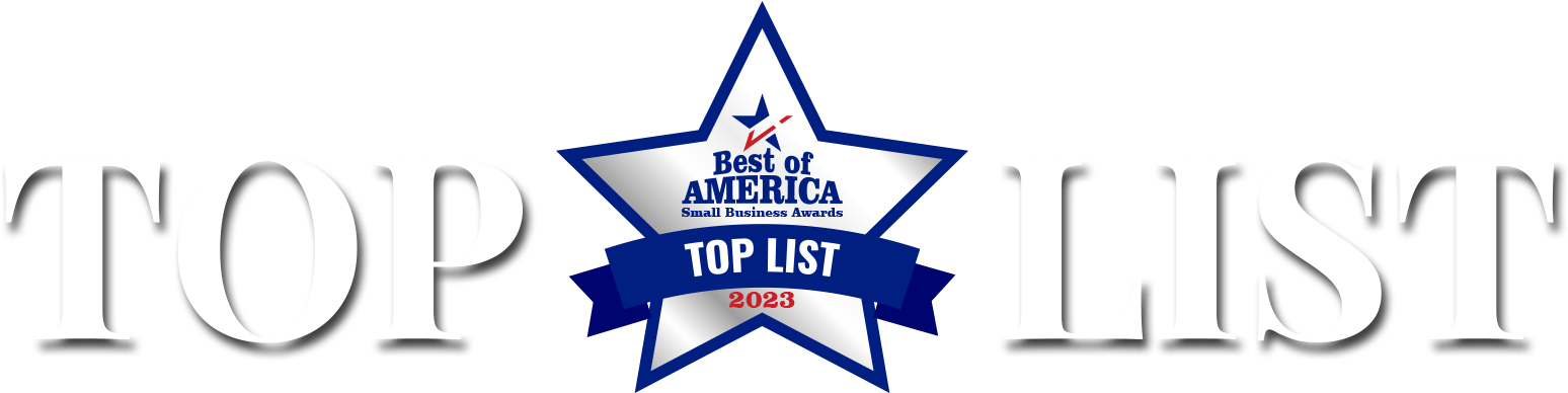 top-list