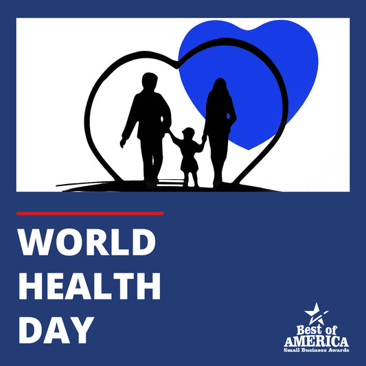 World Health Day