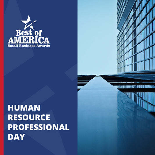HUMAN RESOURCE PROFESSIONAL DAY