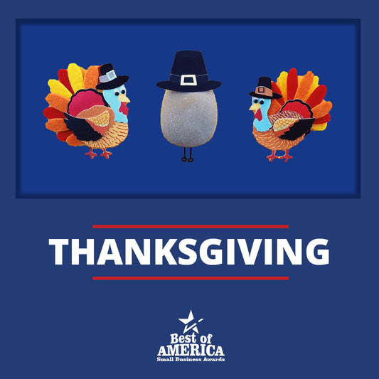 Thanksgiving