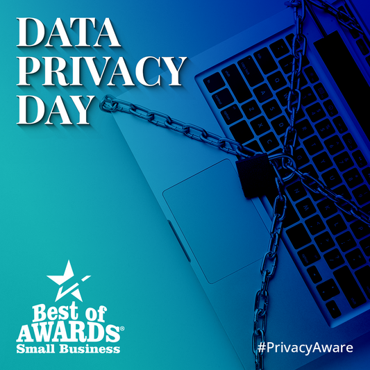 DATA PRIVACY DAY