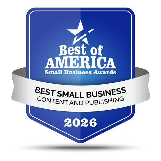 CONTENT AND PUBLISHING