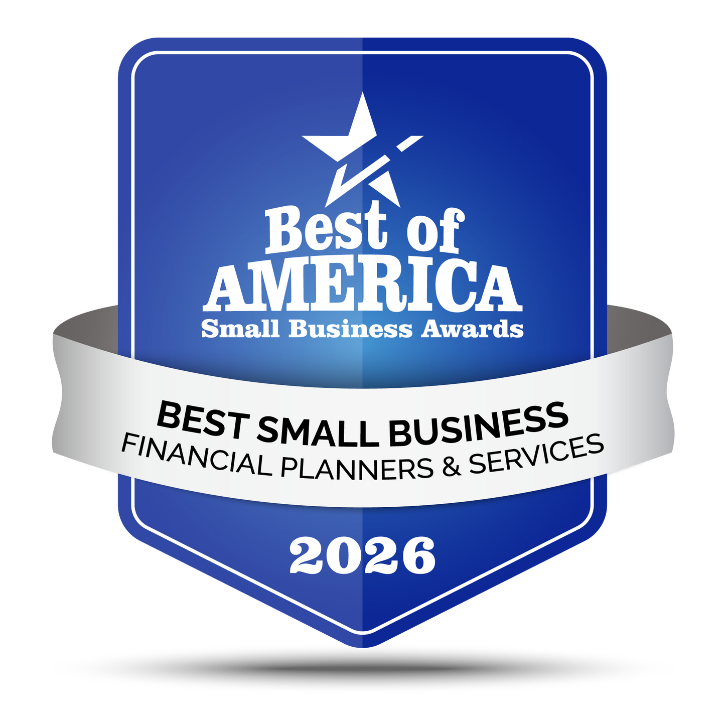 FINANCIAL PLANNERS & SERVICES