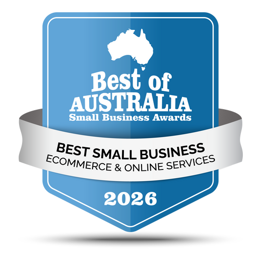 eCommerce & Online Services