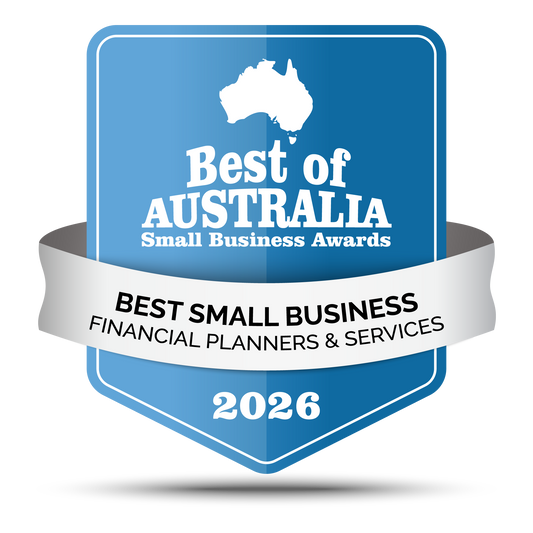 Financial Planners & Services