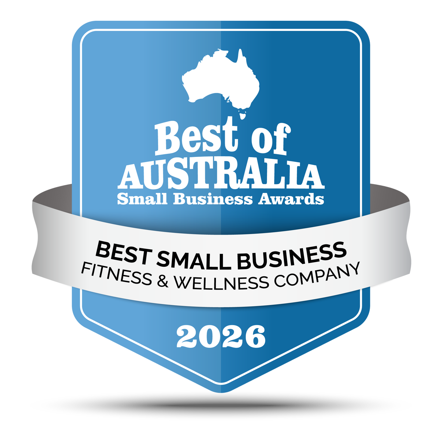 Fitness & Wellness Company