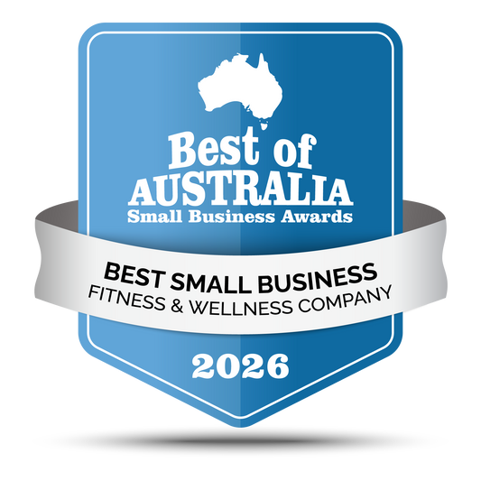 Fitness & Wellness Company