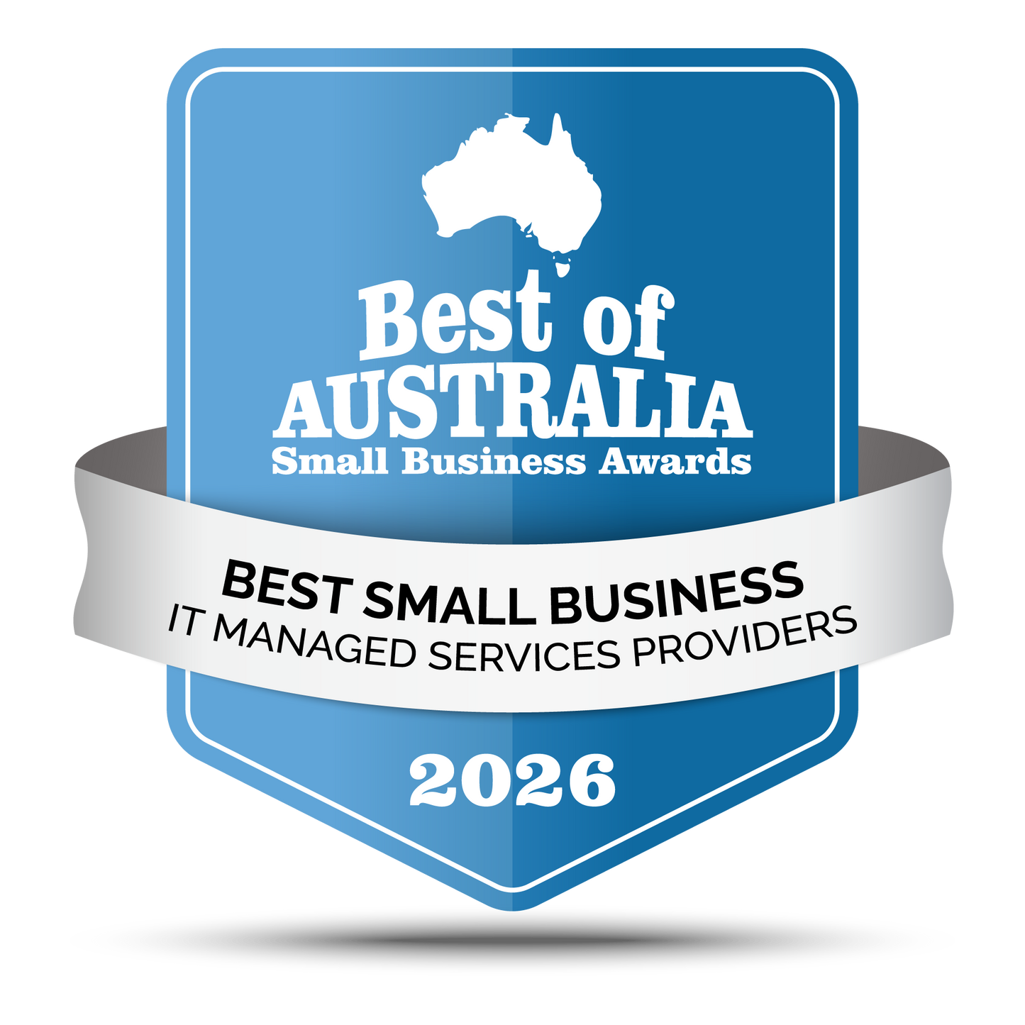 IT Managed Services Providers