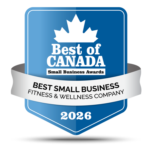 FITNESS & WELLNESS COMPANY