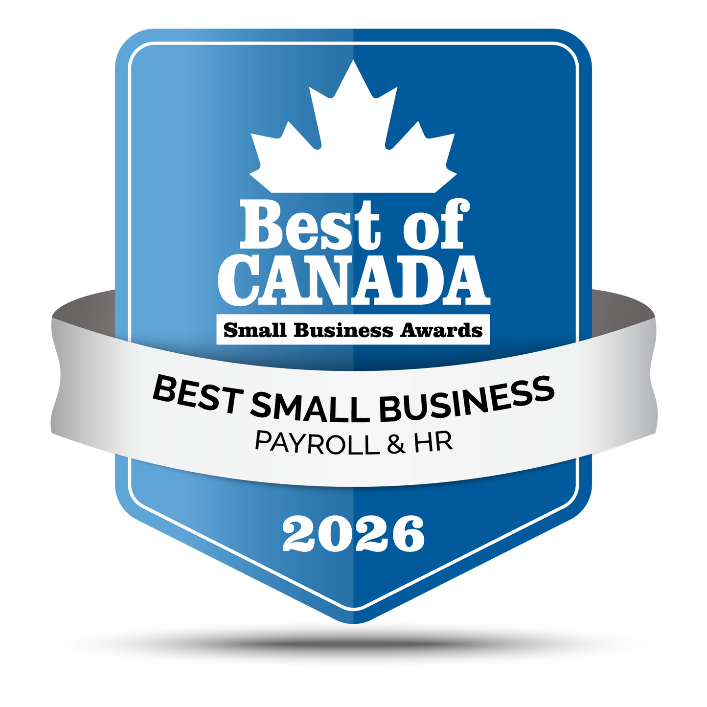PAYROLL & HR