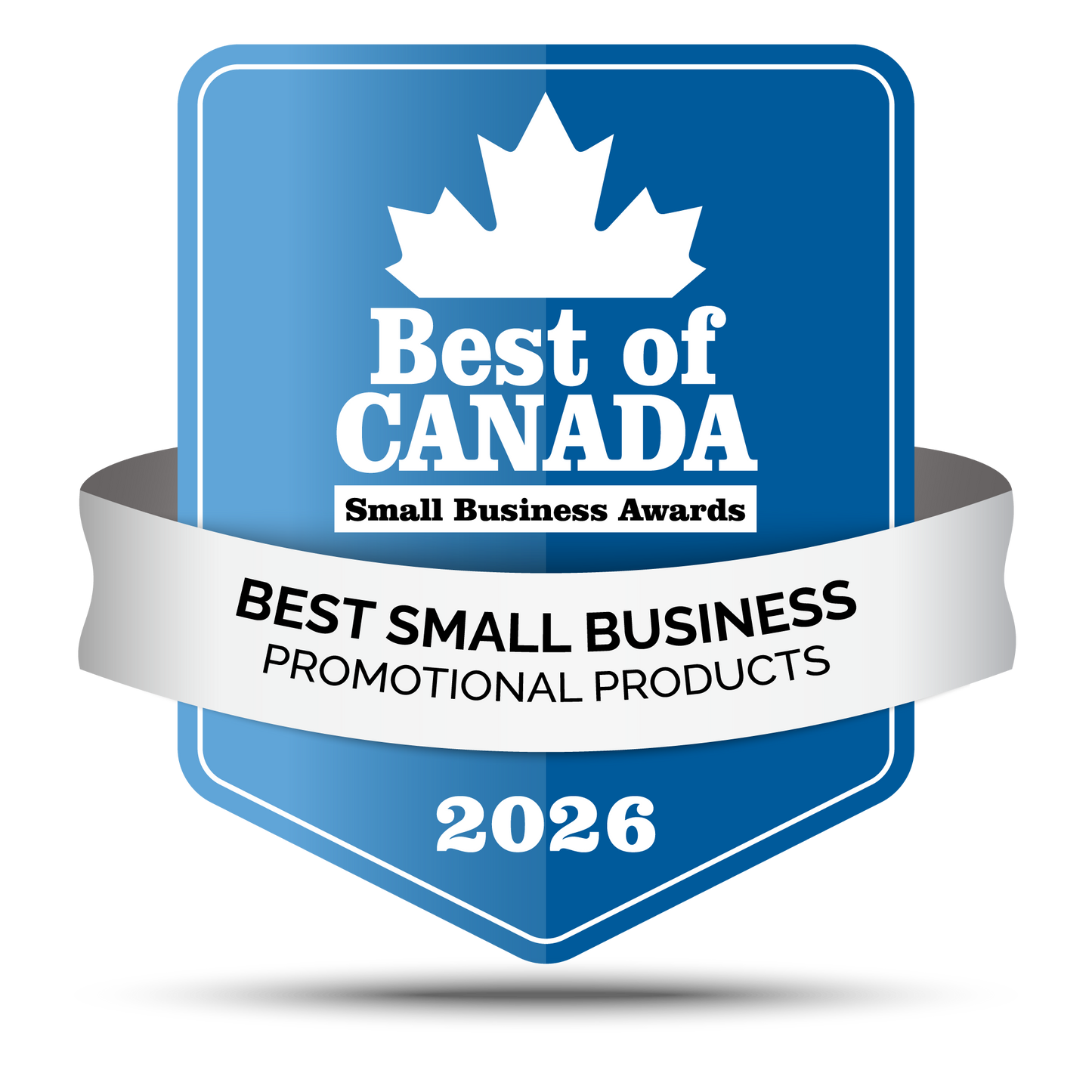 PROMOTIONAL PRODUCTS