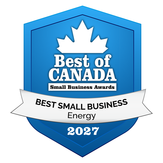 Energy