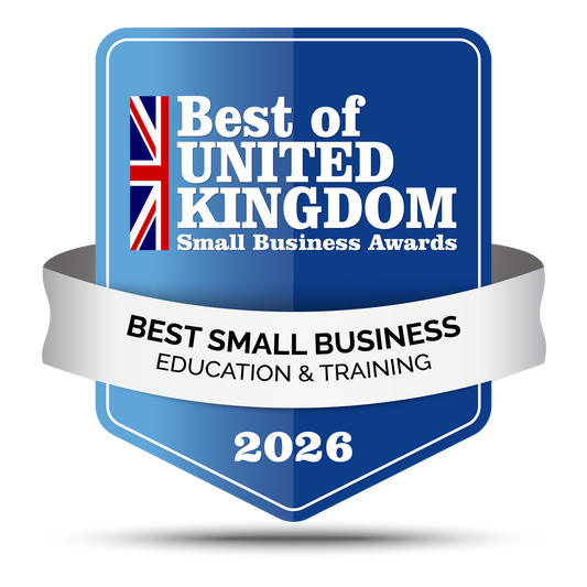 Education & Training