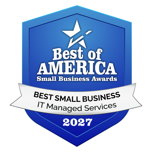 IT Managed Services