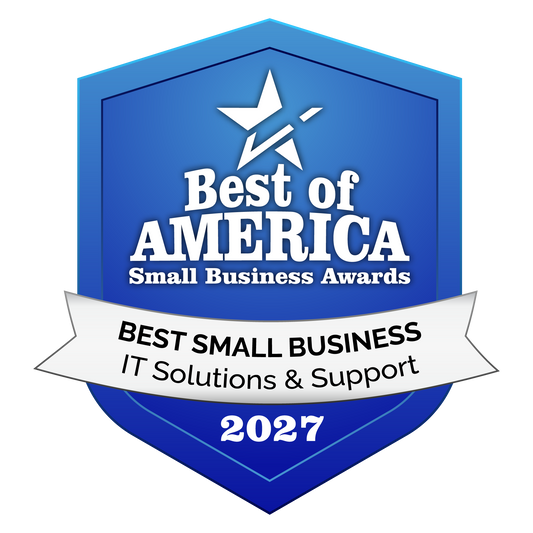 IT Solutions & Support