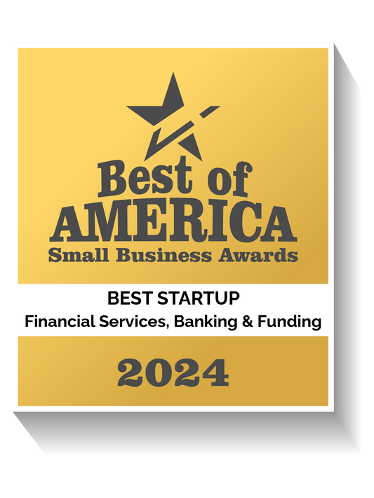 Financial Services, Banking & Funding
