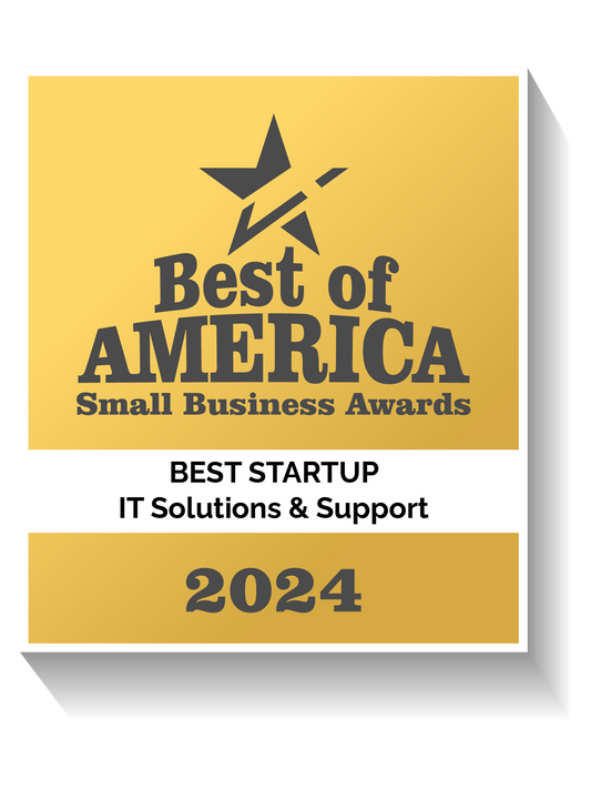 IT Solutions & Support