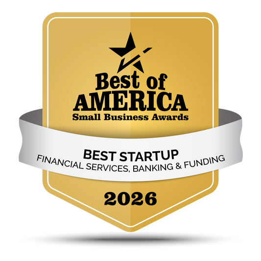 FINANCIAL SERVICES, BANKING & FUNDING