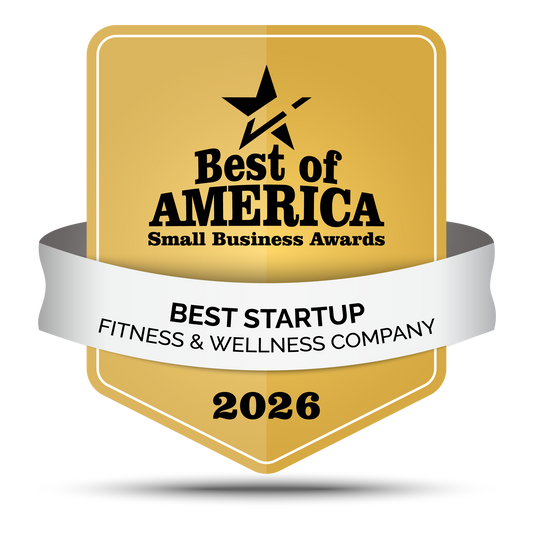 FITNESS & WELLNESS COMPANY