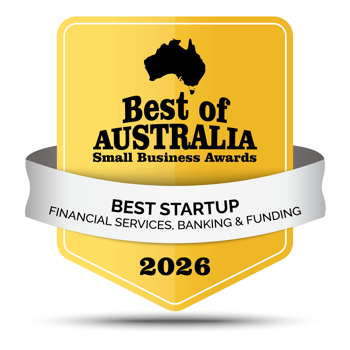 Financial Services, Banking & Funding