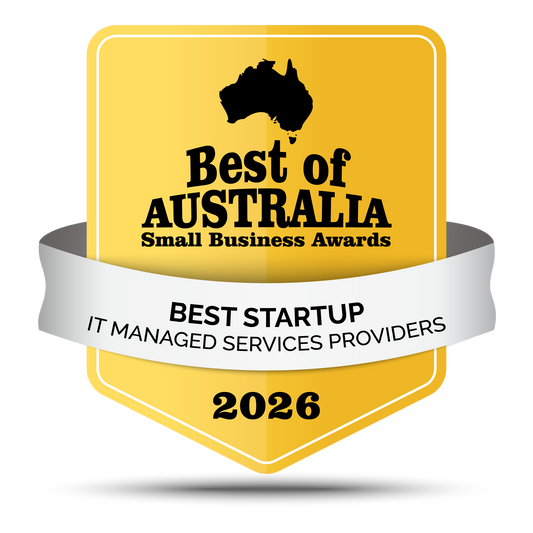 IT Managed Services Providers