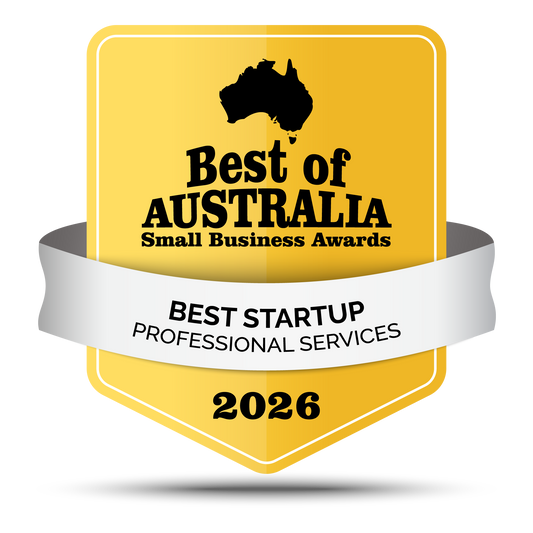 Professional Services