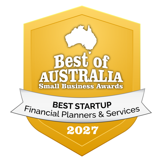 Financial Planners & Services