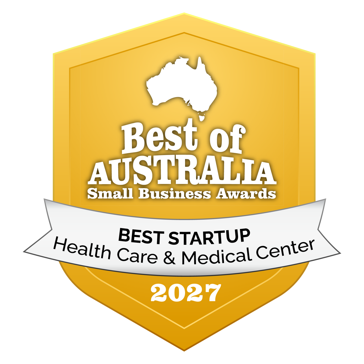 Health Care & Medical Center