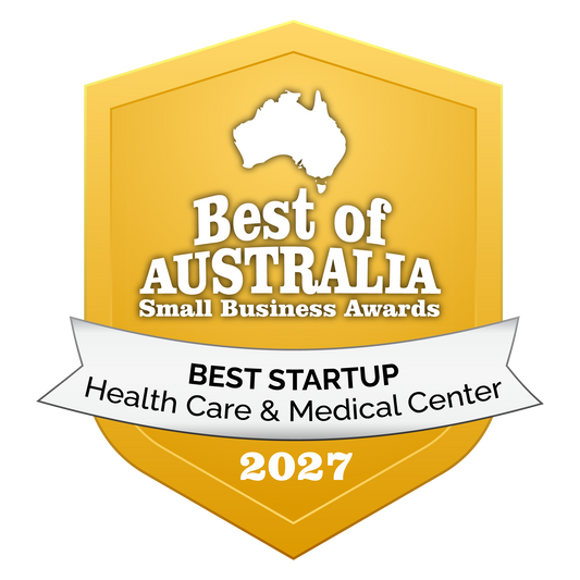 Health Care & Medical Center