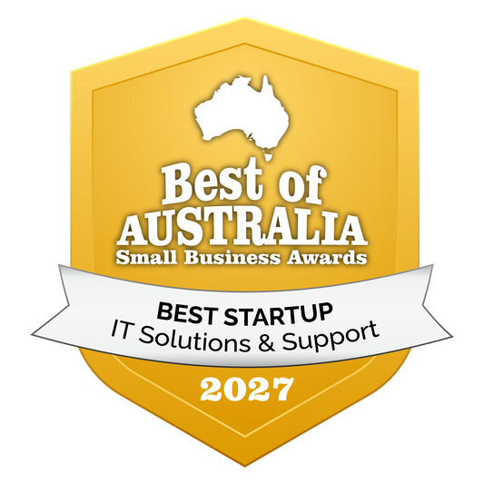 IT Solutions & Support