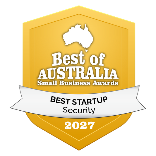 Security