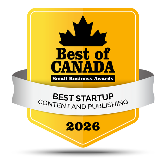 Content And Publishing