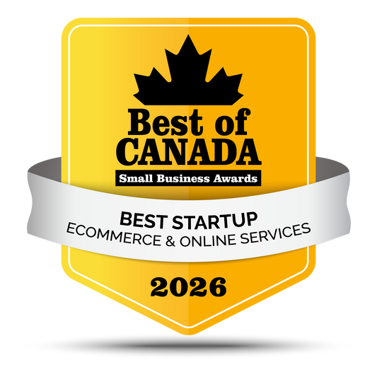 Ecommerce & Online Services