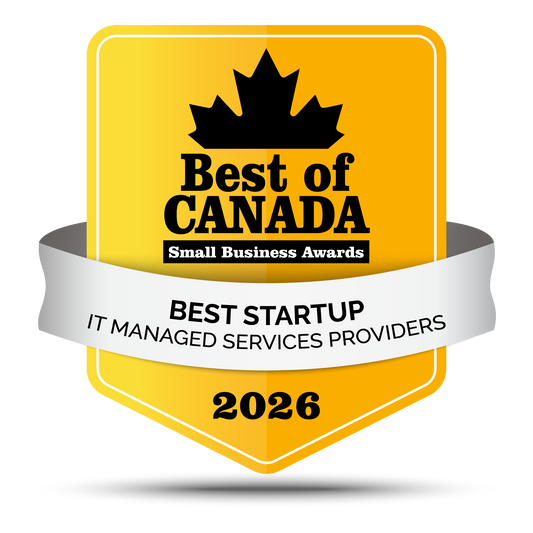 It Managed Services Providers