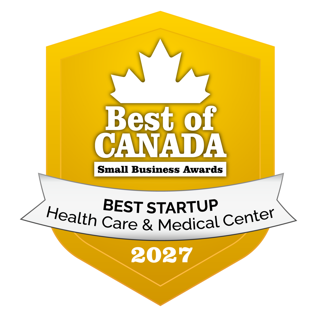 Health Care & Medical Center