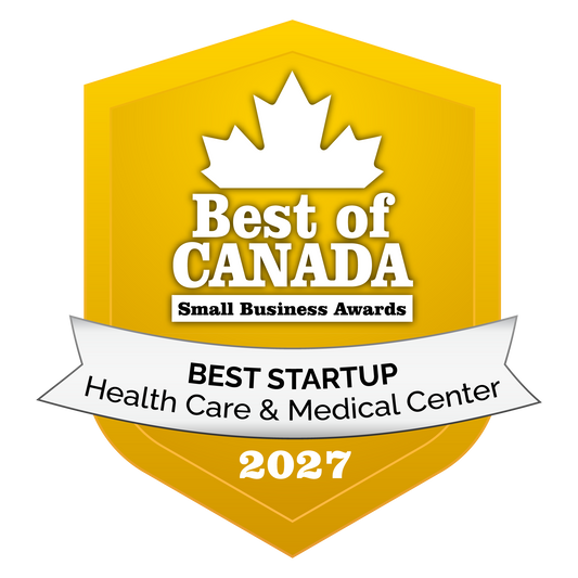Health Care & Medical Center