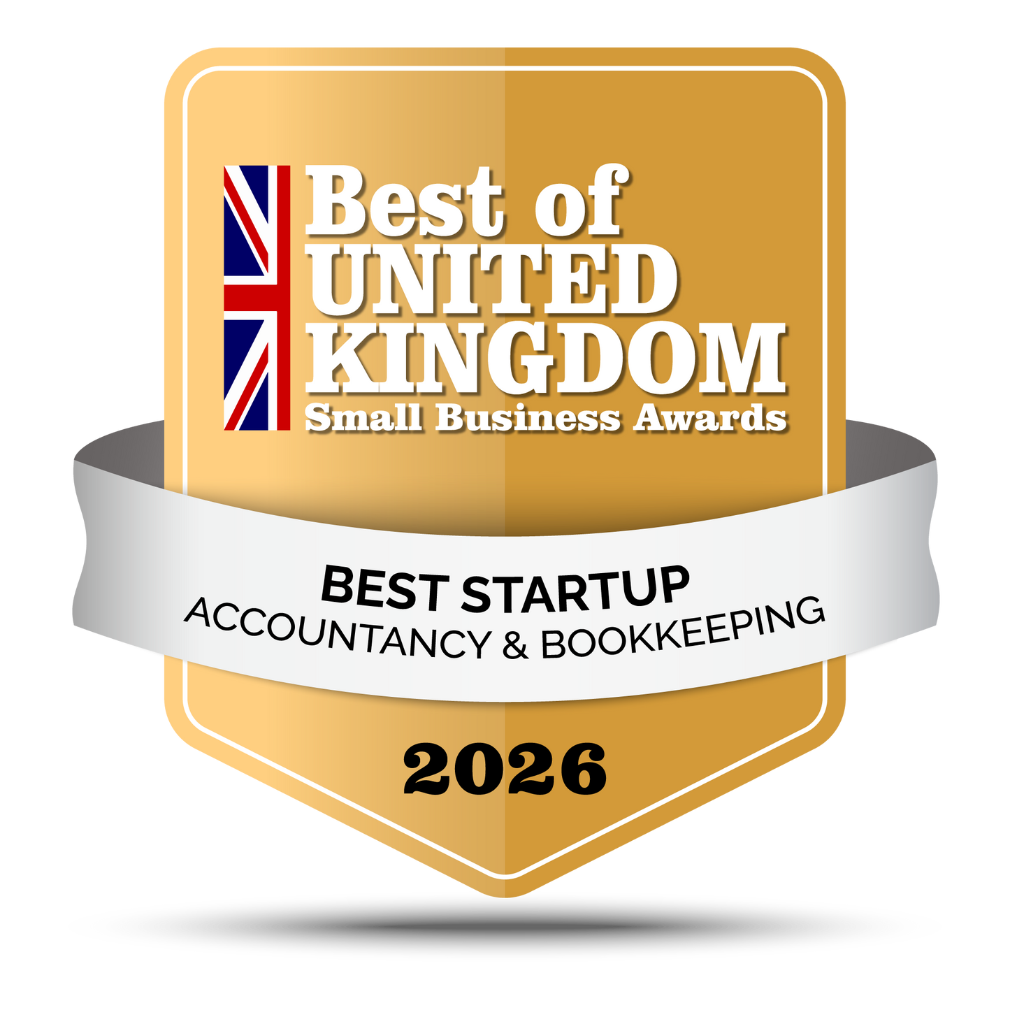 Accountancy & Bookkeeping