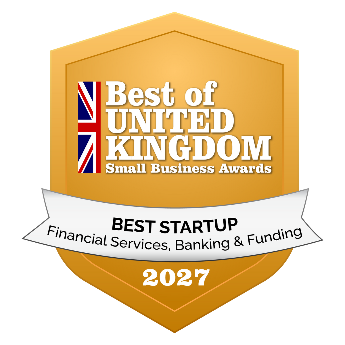 Financial Services, Banking & Funding